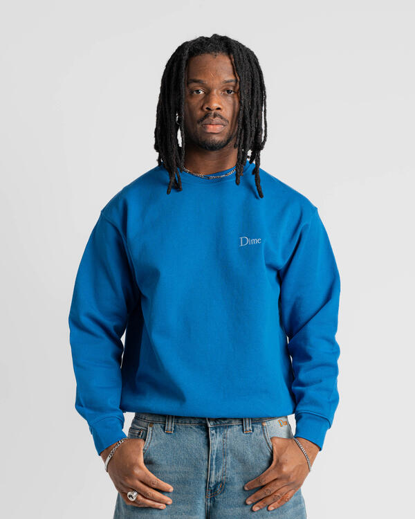 dime-classic-small-logo-